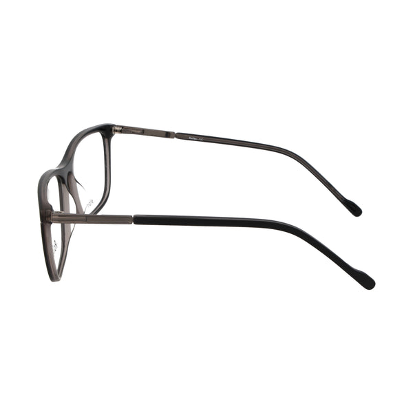 Rolles (3162/C2)