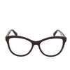 Max&Co (357/C9A)