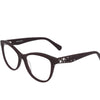 Max&Co (357/C9A)