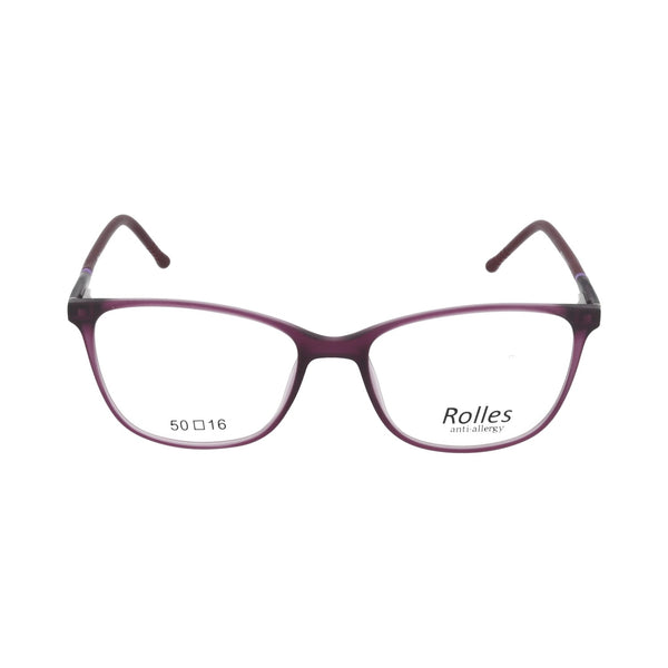 Rolles (696/C3)