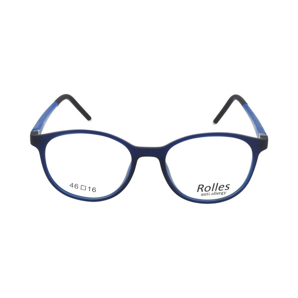 Rolles (697/C1)