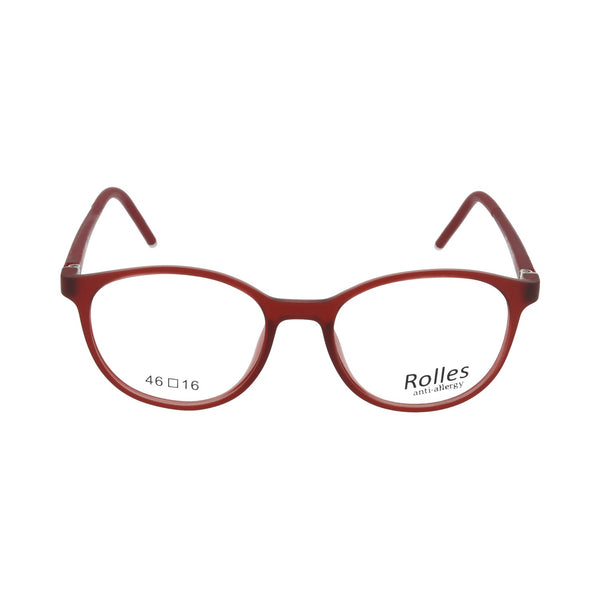 Rolles (697/C3)