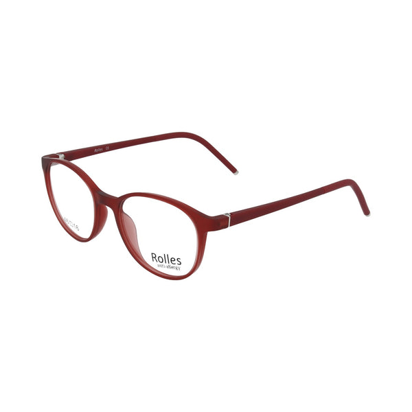 Rolles (697/C3)