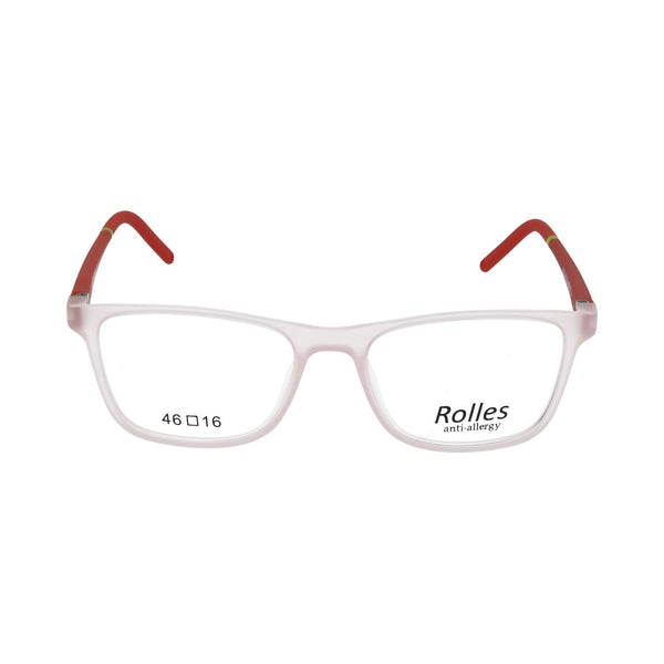 Rolles (698/C1)