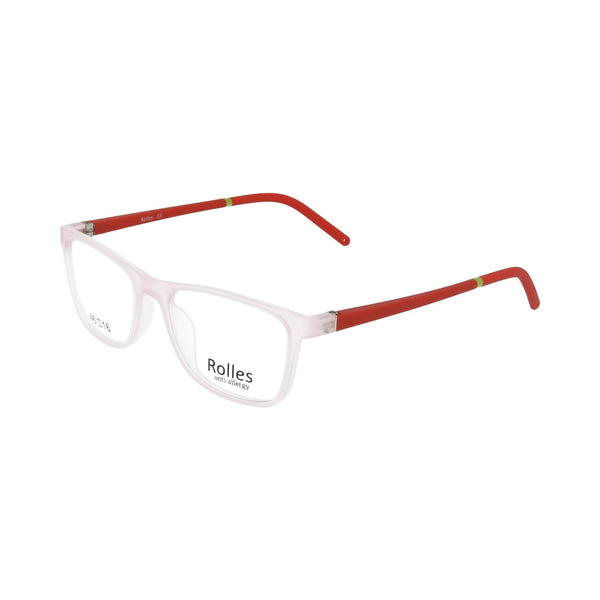Rolles (698/C1)