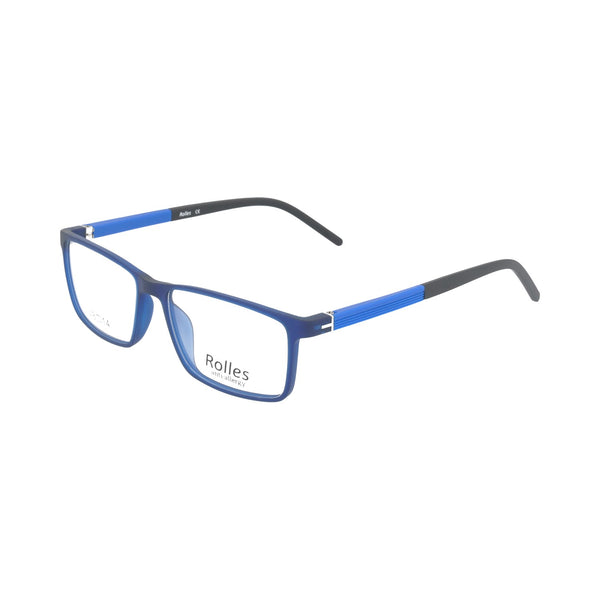 Rolles (699/C3)