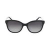 Guess (7469/01D)