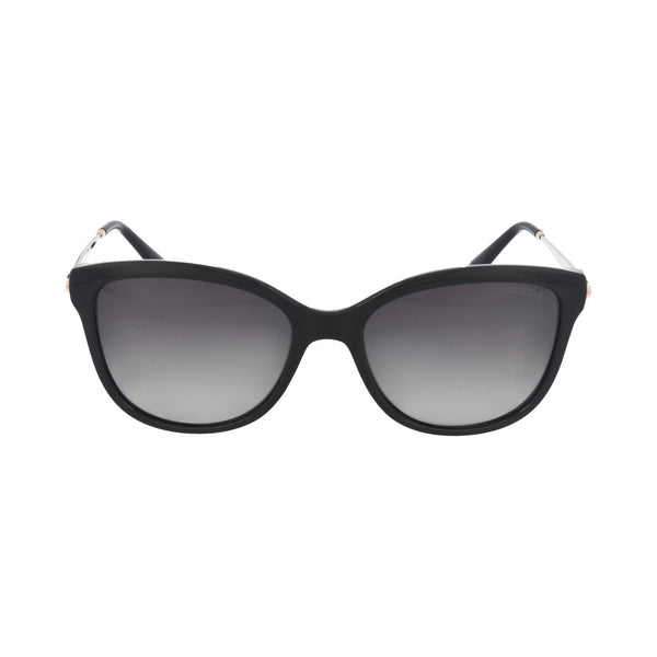 Guess (7469/01D)