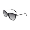 Guess (7469/01D)
