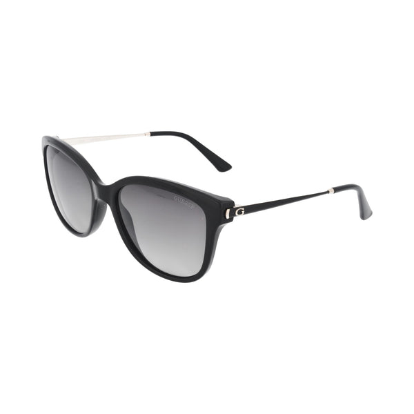 Guess (7469/01D)