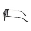 Guess (7469/01D)