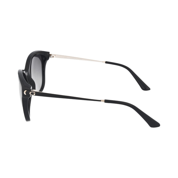 Guess (7469/01D)