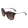 Guess (7502/52F)