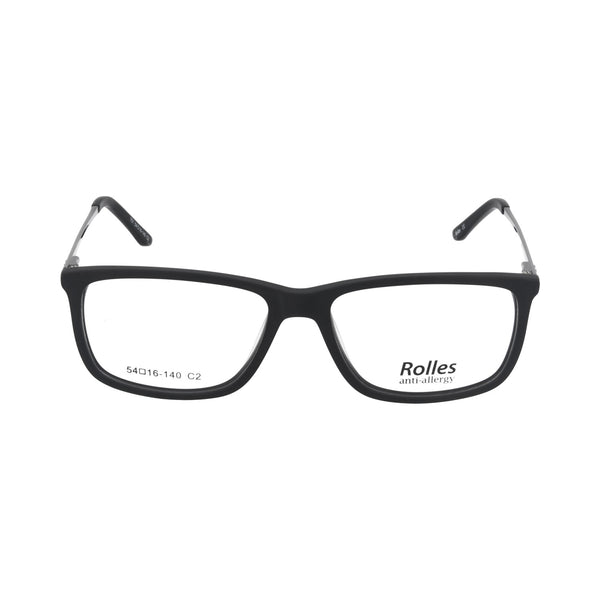 Rolles (751/C2)