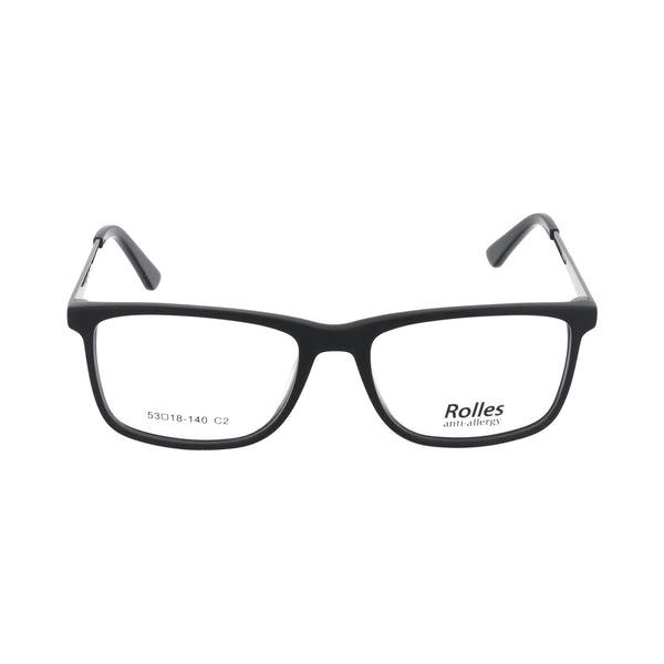 Rolles (753/C2)