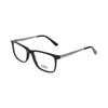 Rolles (753/C2)