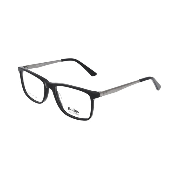 Rolles (753/C2)