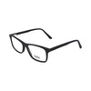 Rolles (754/C1)