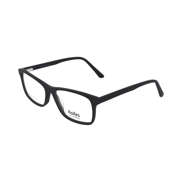 Rolles (754/C1)