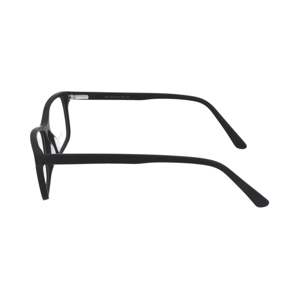 Rolles (754/C1)