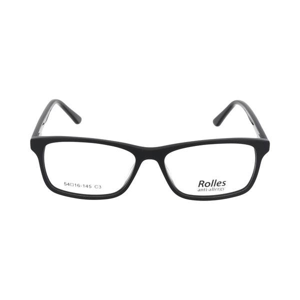 Rolles (754/C3)