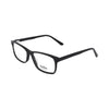 Rolles (754/C3)