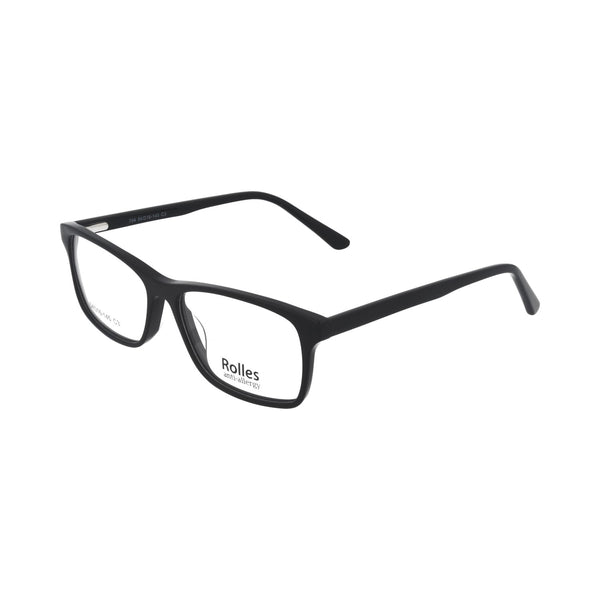 Rolles (754/C3)