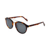 Joop (87225/4103)