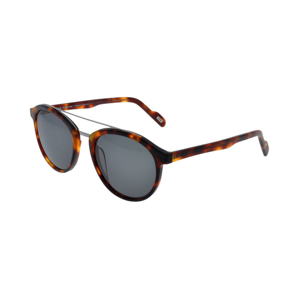 Joop (87225/4103)