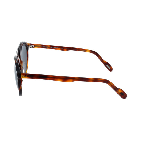 Joop (87225/4103)