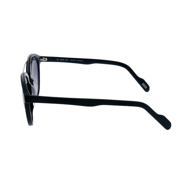 Joop (87225/8840)