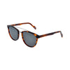 Joop (87227/4103)