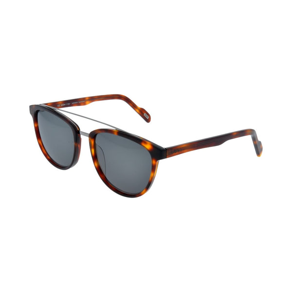 Joop (87227/4103)