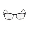 Davidoff (92050/6850)