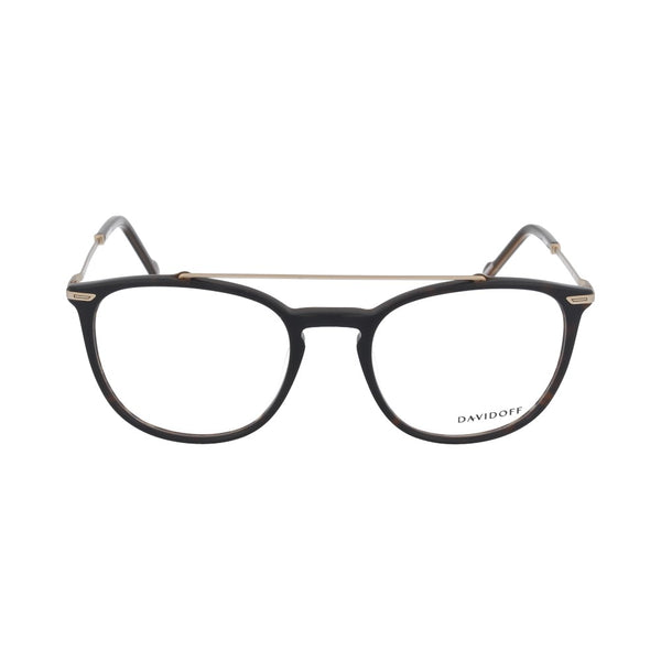 Davidoff (92057/6133)
