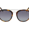 Davidoff (97209/6311)