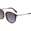 Davidoff (97209/6311)