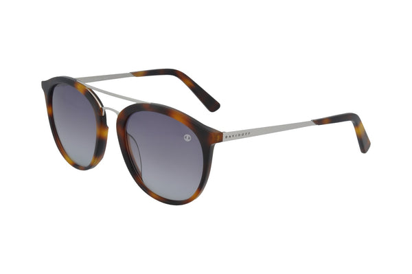 Davidoff (97209/6311)