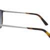 Davidoff (97209/6311)