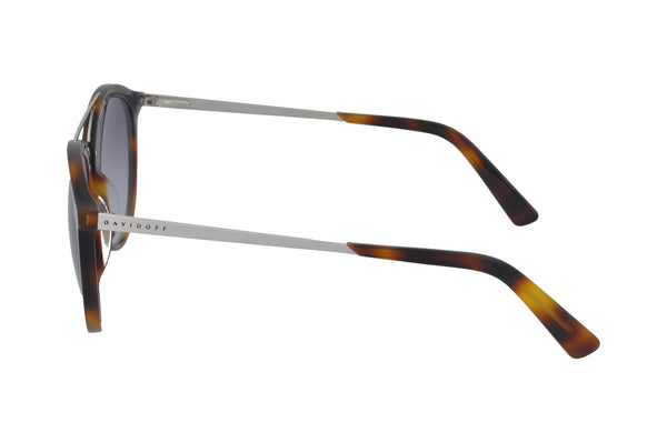 Davidoff (97209/6311)