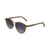 Davidoff (97211/4403)