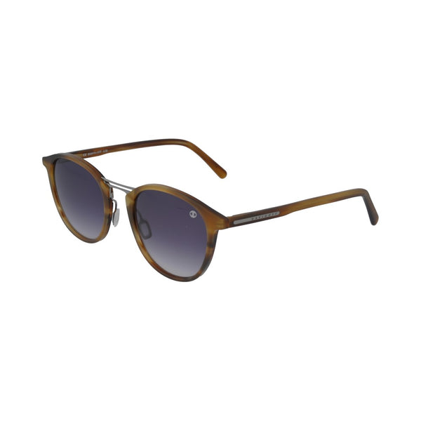 Davidoff (97211/4403)