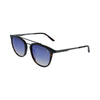 Davidoff (97214/8940)