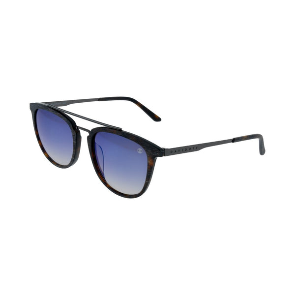 Davidoff (97214/8940)