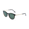 Davidoff (97216/8940)