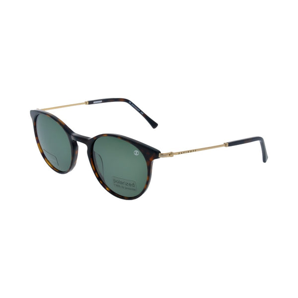 Davidoff (97216/8940)