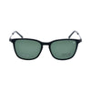 Davidoff (97218/8841)