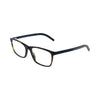 Dior (BLACKTIE253/086)