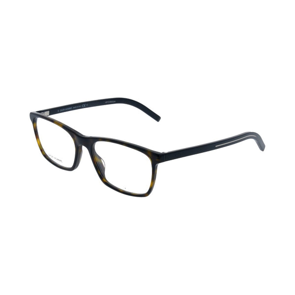 Dior (BLACKTIE253/086)
