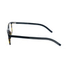 Dior (BLACKTIE253/086)
